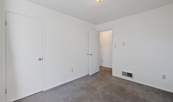 5021 S David St, Casper, WY 82601