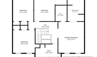 705 Lake Trl, Aurora, OH 44202