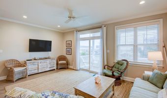 2800 W Fort Macon Rd 13 Seaside Villas, Atlantic Beach, NC 28512