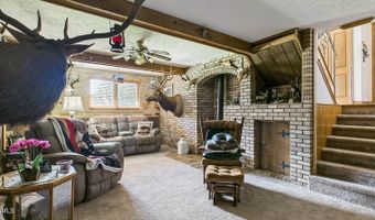 19351 Highway 83 NE, Baldwin, ND 58521