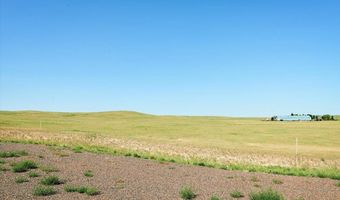 Tract 7 SUSIE CT, Cheyenne, WY 82009