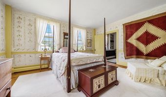 400 Alstead Center Rd, Alstead, NH 03602