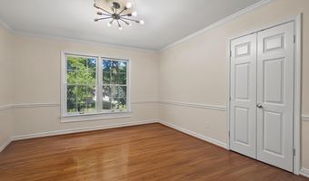4900 LISBOROUGH Ter, Bowie, MD 20720
