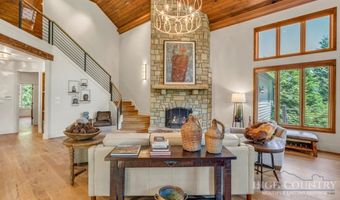 30 Crestview Ln, Banner Elk, NC 28604