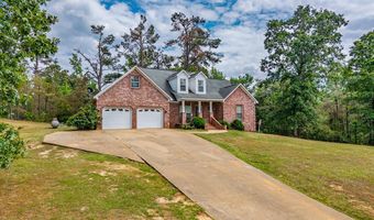 32 Business 7 N, Abbeville, MS 38601