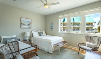 1648 Alligator Dr 319, Alligator Point, FL 32346