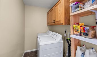 256 AZALEA, Atoka, TN 38004