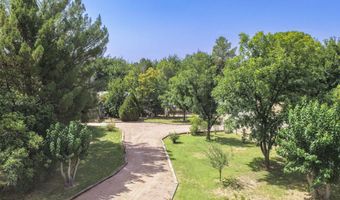 1560 W HORSESHOE BEND Dr, Camp Verde, AZ 86322