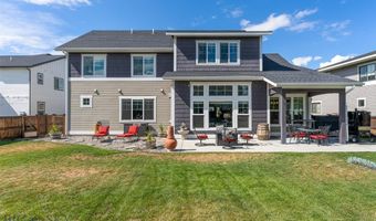 4830 Victory St, Bozeman, MT 59718