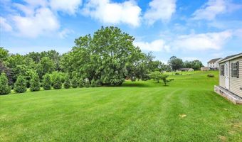 355 WESTVIEW Dr, Akron, PA 17501