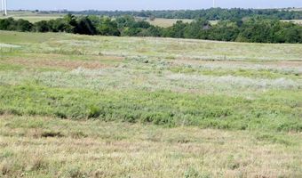 County Street 2650 / Lot B, Anadarko, OK 73005