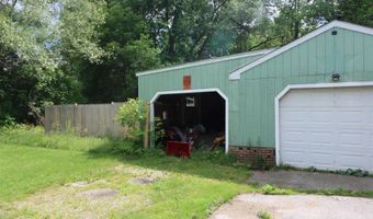16 Turcotte St, Berlin, NH 03570