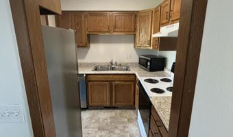 2733 W 69th Ave, Anchorage, AK 99502