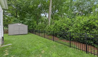 608 PEBBLE Ct, Bethany Beach, DE 19930