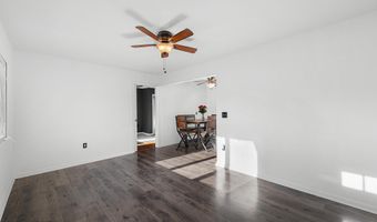 249 Keller St, Bayville, NJ 08721