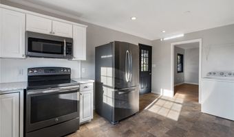 1010 Bern Cir, Anderson, SC 29626