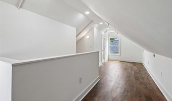 1210 PRESIDENT St, Annapolis, MD 21403