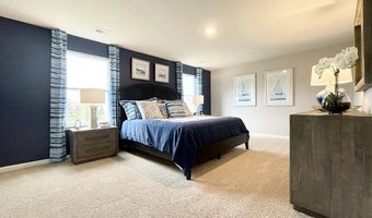 21484 Farmington Rd Plan: HANOVER, Frankford, DE 19945