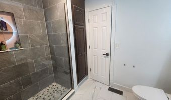 739 W DALE Blvd, Cheyenne, WY 82009