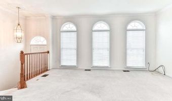 21759 LADYSLIPPER Sq, Ashburn, VA 20147