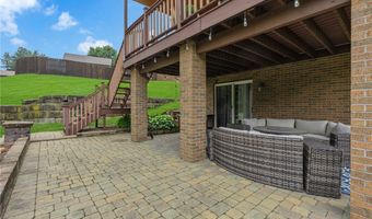 101 Paula Dr, Aliquippa, PA 15001
