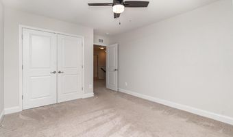 1126 UP AND OVER Ln, Aberdeen, MD 21001