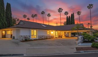 9345 Monona Dr, La Mesa, CA 91942