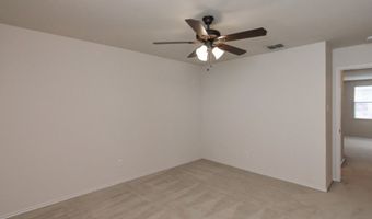 1105 Wyatt Earp Dr, Anna, TX 75409
