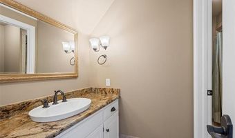 2508 Kingston Dr, Bartlesville, OK 74006