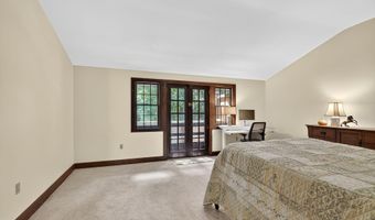 157 EDGEWOOD Dr, Ambler, PA 19002