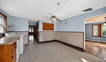 77 Whipple Rd, Billerica, MA 01821