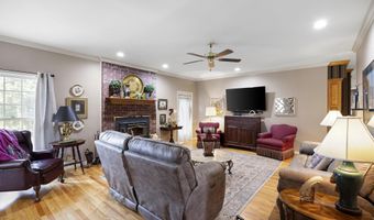 16036 E Us Highway 64, Atkins, AR 72823