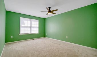 124 MARY AMBLER Way, Ambler, PA 19002