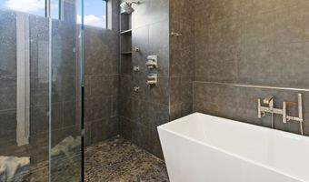 6117 E Dixileta Dr, Cave Creek, AZ 85331