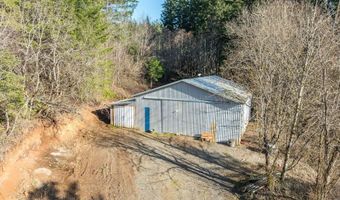24307 NE 232ND Ave, Battle Ground, WA 98604