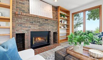 1894 S Stone Ridge Way, Boise, ID 83712