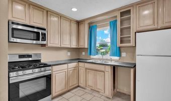 6904 NW 59th Ter, Bethany, OK 73008