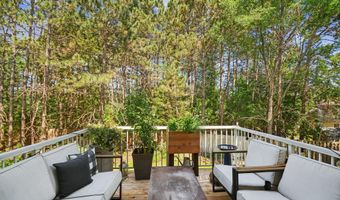 5643 154th Ln NW, Anoka, MN 55303