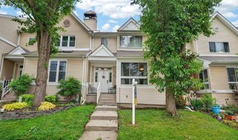 426 KENTMORE Ter, Abingdon, MD 21009