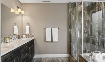 21340 NE Evelyn Pl, Bend, OR 97701