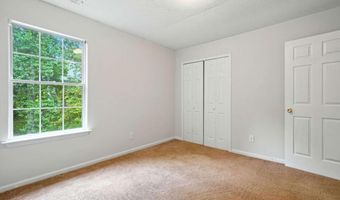 1506 Shadow Rdg, Woodstock, GA 30189