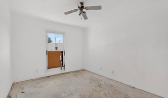 71 Calle Loma Parda NW, Albuquerque, NM 87120