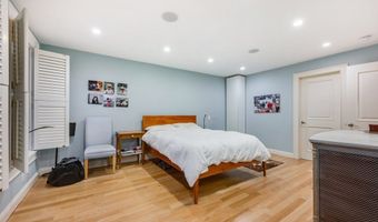 75 Rutland St 1, Boston, MA 02118