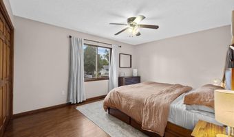 582 Mecca Dr, Billings, MT 59105