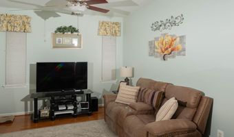 18 CANVAS Pl, Bel Air, MD 21015