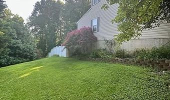 443 DEER HILL Cir, Abingdon, MD 21009