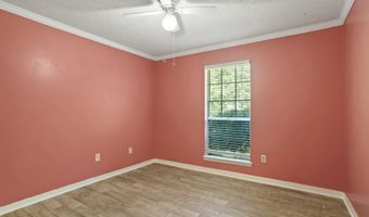 106 Fern Valley Rd, Brandon, MS 39042