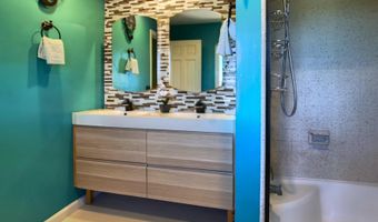1958 Highlands View Rd, Alpine, CA 91901