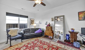 410 Dublin St, Carson City, NV 89701