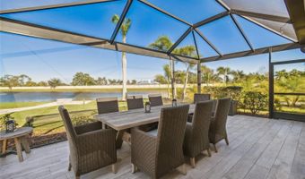 8313 SW SAND CRANE Cir, Arcadia, FL 34269